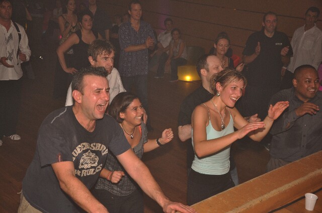 min 2008 12 13 diabolo 389